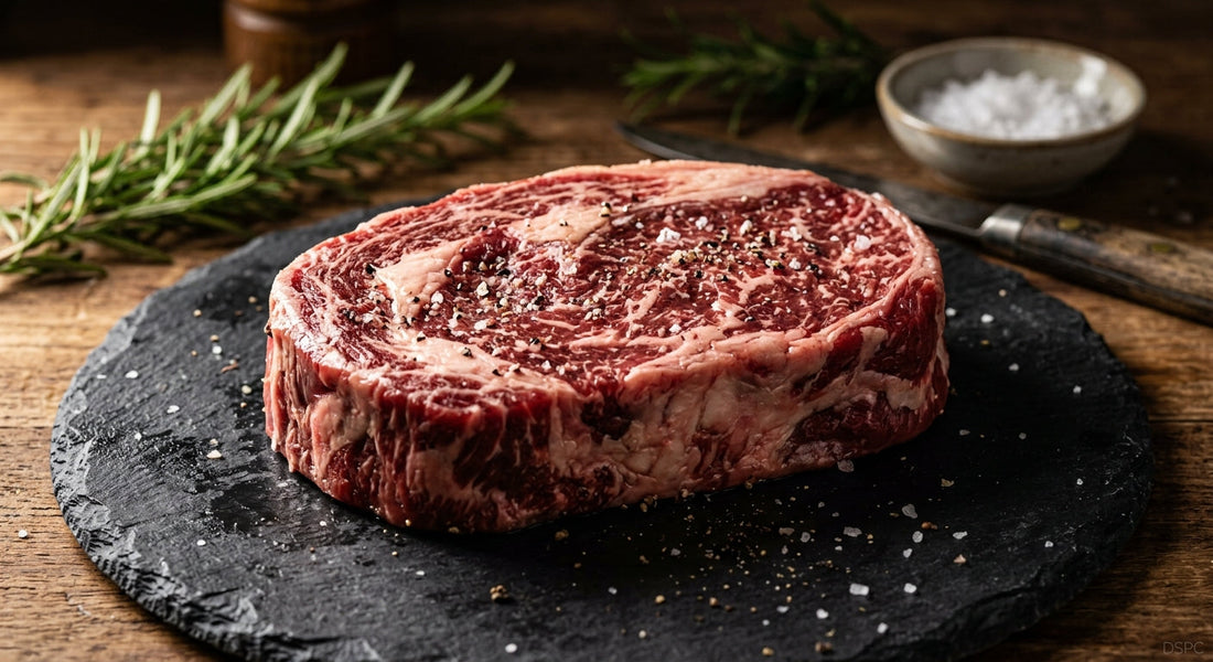 Cortes de Carne en Puebla con Entrega Hoy: Guía de Compra Premium — DSPC - Distribuidora San Pedro Cholula, San Pedro Cholula, Puebla, México
