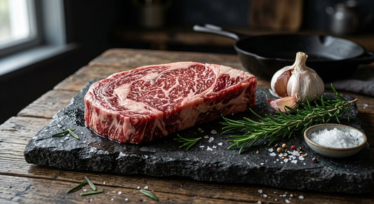 Cortes de Carne en Puebla: Precios y Guía de Compra Premium — DSPC - Distribuidora San Pedro Cholula, San Pedro Cholula, Puebla, México