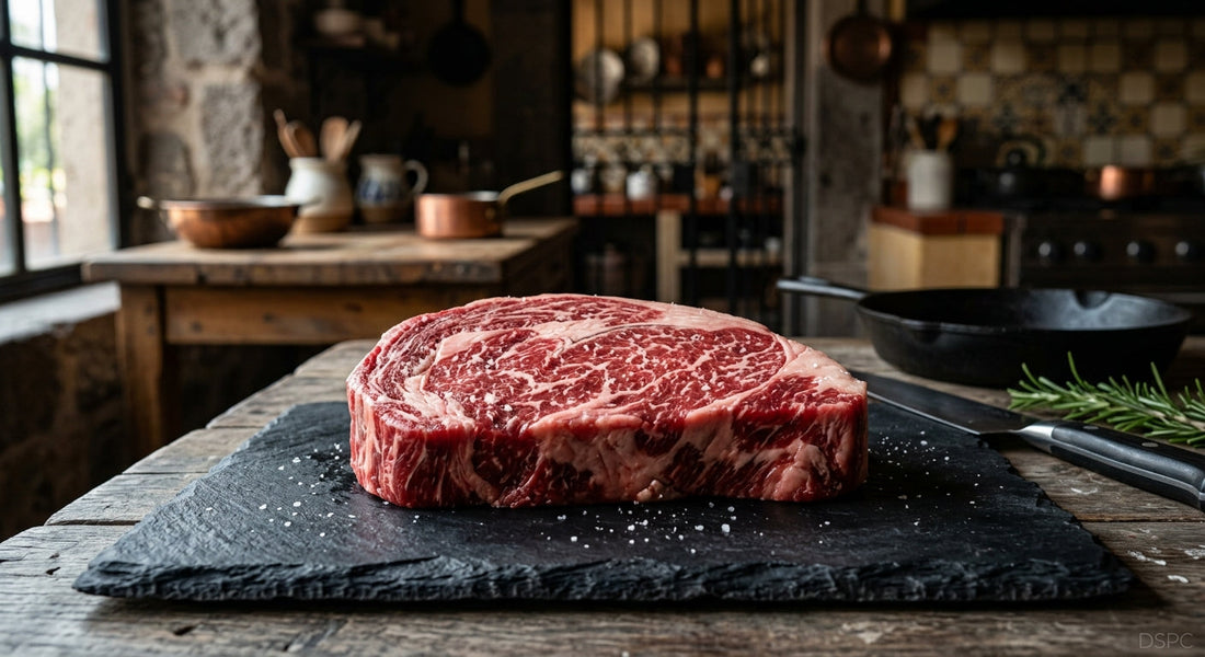Carne para deshebrar en Puebla centro: Guía de Cortes y Calidad TIF — DSPC Distribuidora San Pedro Cholula, Puebla