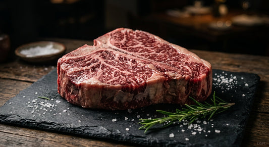 Porterhouse en Puebla: Guía de Precios y Mejores Cortes Finos — DSPC - Distribuidora San Pedro Cholula, San Pedro Cholula, Puebla, México