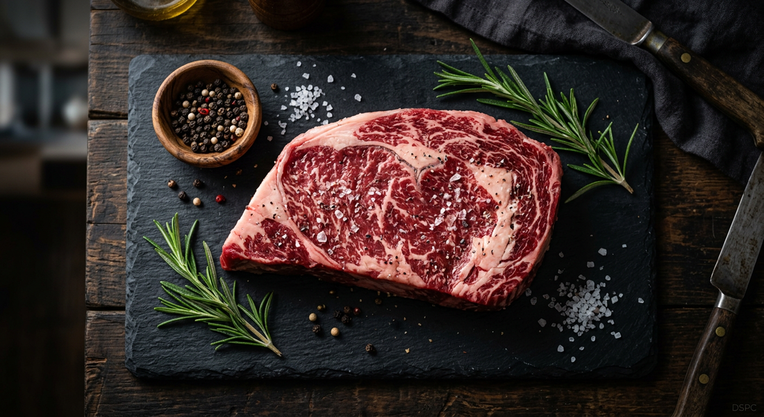 Cortes Keto Premium en Puebla: Guía de Compra y Preparación — DSPC - Distribuidora San Pedro Cholula, San Pedro Cholula, Puebla, México