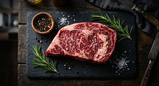 Precio del kilo de carne para deshebrar en Puebla: Guía de Compra — DSPC Distribuidora San Pedro Cholula, Puebla