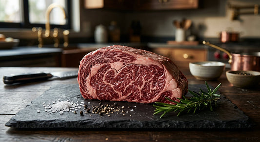 Costo de Top Sirloin por kilo en Puebla: Guía de Precios y Calidad — DSPC - Distribuidora San Pedro Cholula, San Pedro Cholula, Puebla, México