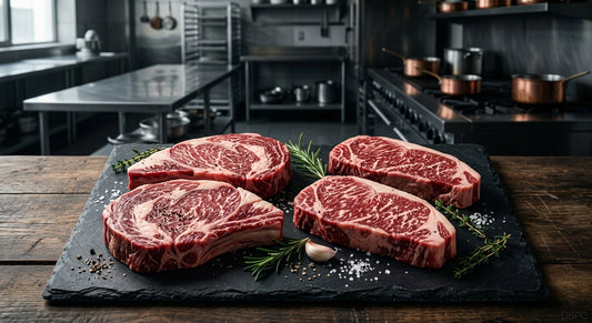 Cotización de Carne de Res al Mayoreo en Cuautlancingo | DSPC — DSPC - Distribuidora San Pedro Cholula, San Pedro Cholula, Puebla, México