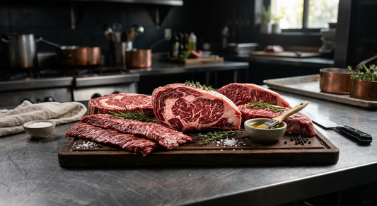 Cotización de Carne para Eventos en Puebla: Guía Premium TIF — DSPC - Distribuidora San Pedro Cholula, San Pedro Cholula, Puebla, México