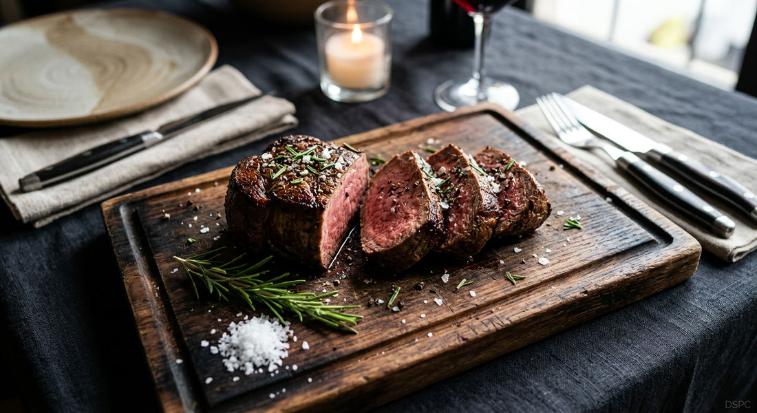 Precio por kilo de carne para deshebrar en Puebla: Guía 2024 — DSPC Distribuidora San Pedro Cholula, Puebla