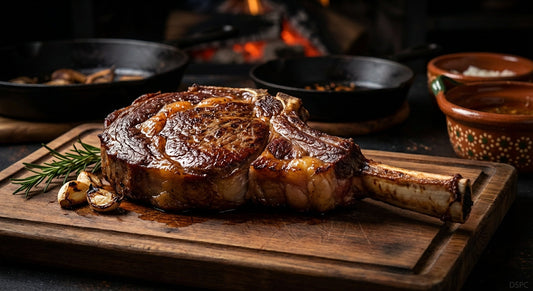 Carne para Deshebrar en Puebla: Pedidos Online con Calidad TIF — DSPC Distribuidora San Pedro Cholula, Puebla