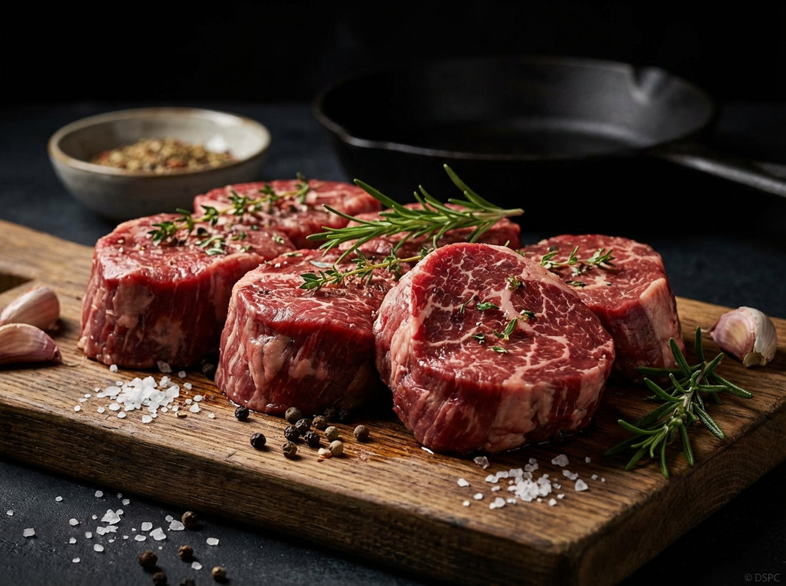 ¿Cuál es el precio del filete de res por kilo en Cholula? Guía de Calidad Premium — DSPC Distribuidora San Pedro Cholula, Puebla — DSPC - Distribuidora San Pedro Cholula, San Pedro Cholula, Puebla, México