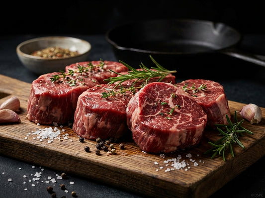 ¿Cuál es el precio del filete de res por kilo en Cholula? Guía de Calidad Premium — DSPC Distribuidora San Pedro Cholula, Puebla — DSPC - Distribuidora San Pedro Cholula, San Pedro Cholula, Puebla, México