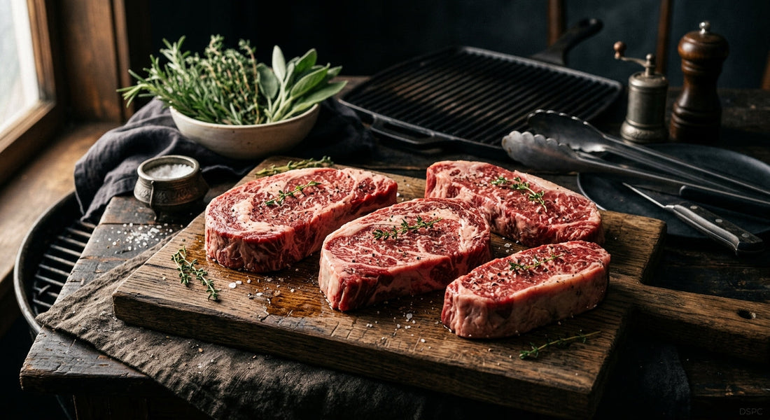 La Ciencia del Asado: ¿Cuánta Carne Calcular por Persona para tu Carne Asada? — DSPC - Distribuidora San Pedro Cholula, San Pedro Cholula, Puebla, México