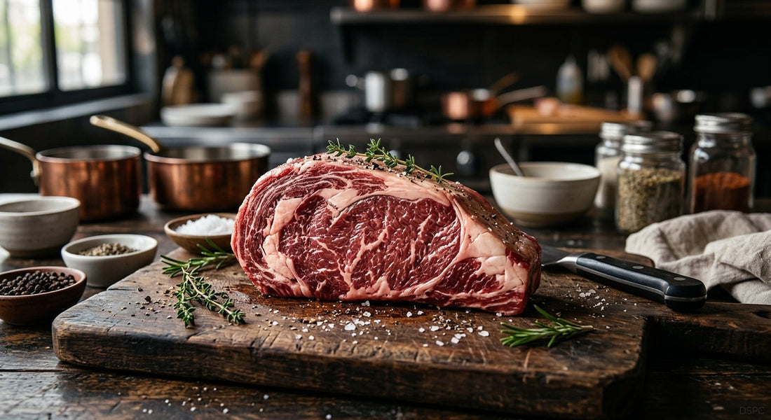 Cuánta proteína tiene la carne de res por cada 100 gramos: Guía completa — DSPC - Distribuidora San Pedro Cholula, San Pedro Cholula, Puebla, México