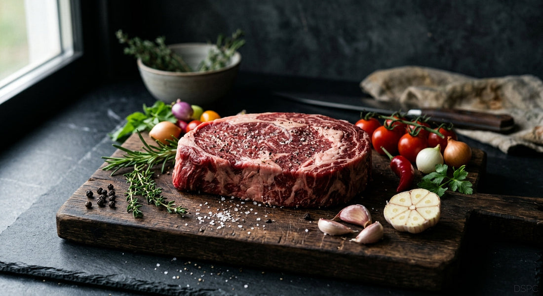 Carne roja: ¿Cuántas veces a la semana es saludable comerla según la ciencia? — DSPC - Distribuidora San Pedro Cholula, San Pedro Cholula, Puebla, México