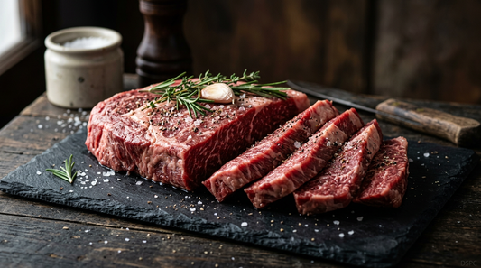 ¿Cuánto cuesta el kilo de bistec de aguayón en Puebla? | DSPC — DSPC Distribuidora San Pedro Cholula, Puebla — DSPC - Distribuidora San Pedro Cholula, San Pedro Cholula, Puebla, México