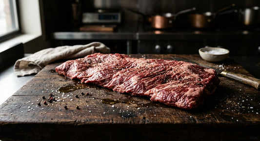 Precio de la Arrachera en Puebla: Análisis de Inflación y Costos 2023-2024 — DSPC - Distribuidora San Pedro Cholula, San Pedro Cholula, Puebla, México