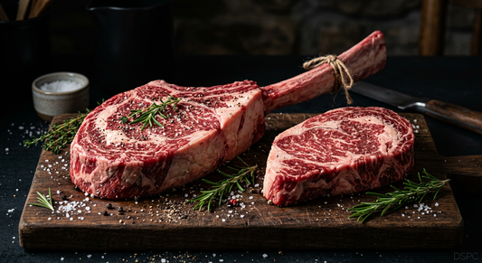 Carne para Deshebrar al Mayoreo en Puebla: Cortes Premium TIF — DSPC Distribuidora San Pedro Cholula, Puebla