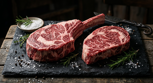 Carnicería a Domicilio en Puebla: Mejor Carne para Deshebrar — DSPC Distribuidora San Pedro Cholula, Puebla