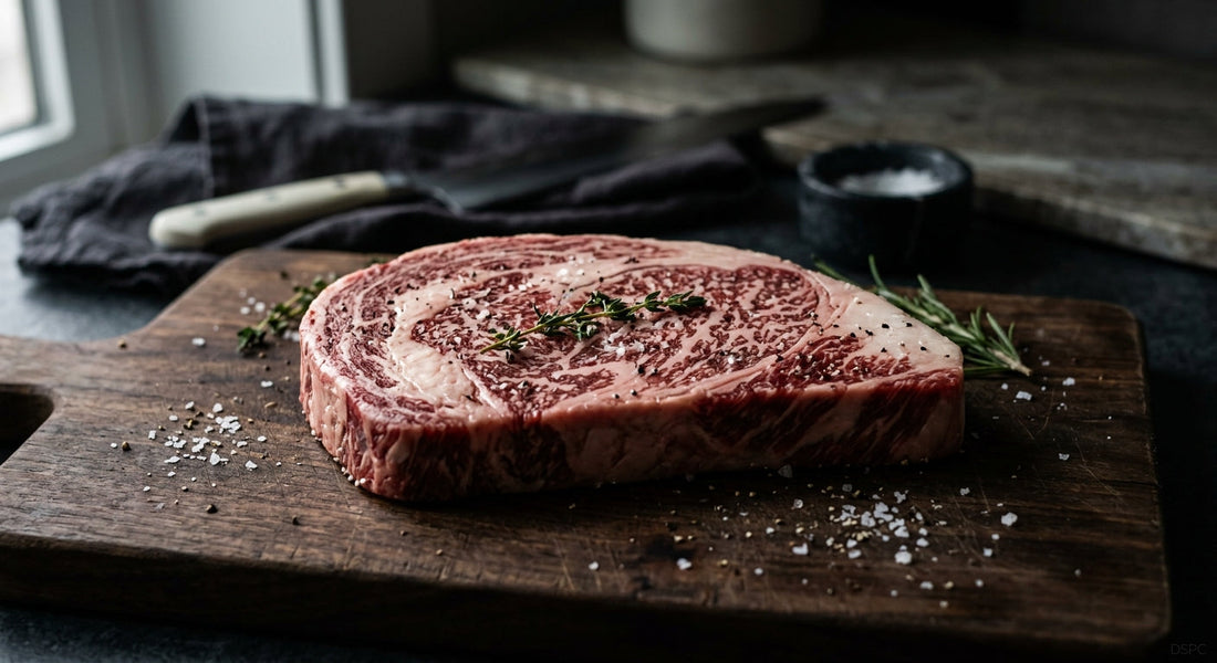 Guía Keto: Los mejores cortes de carne para maximizar tu cetosis — DSPC - Distribuidora San Pedro Cholula, San Pedro Cholula, Puebla, México