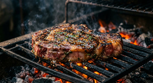 Diezmillo Marinado a Domicilio en Puebla: Calidad TIF a tu Parrilla — DSPC - Distribuidora San Pedro Cholula, San Pedro Cholula, Puebla, México