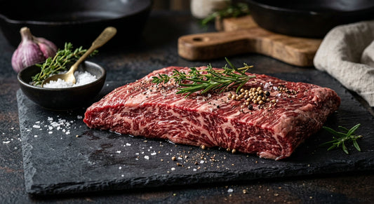 Distribuidor de Arrachera en Puebla: Calidad TIF y Sabor Premium — DSPC - Distribuidora San Pedro Cholula, San Pedro Cholula, Puebla, México
