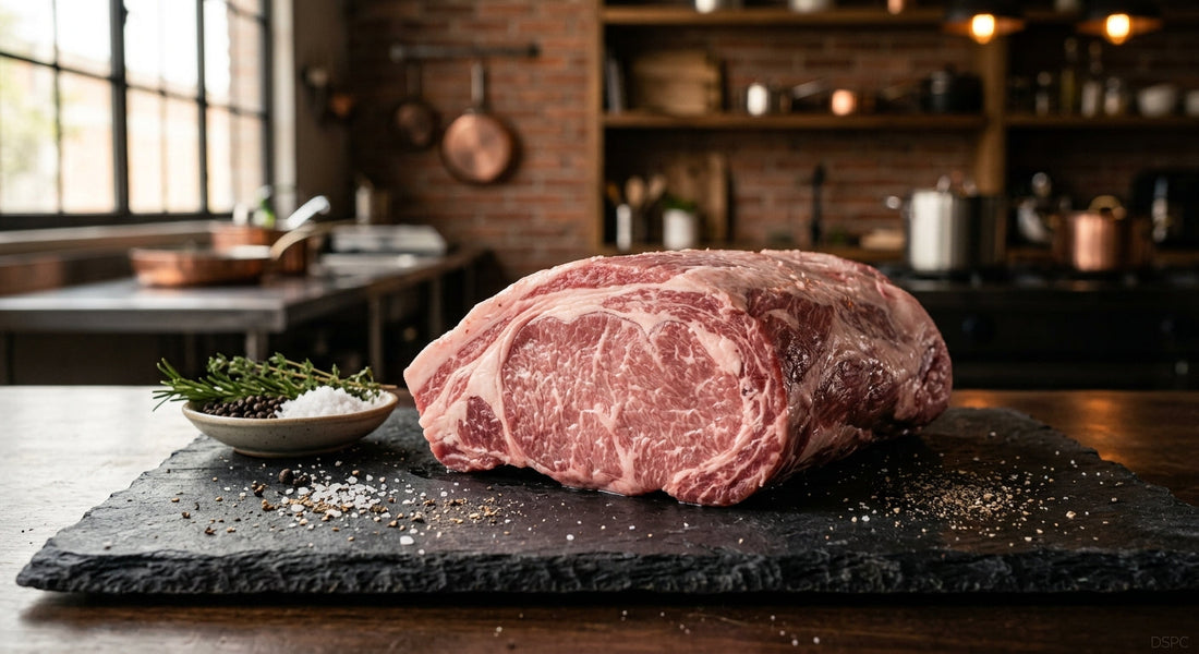 Distribuidor de Carne de Cerdo en Puebla: Cortes TIF de Alta Calidad — DSPC - Distribuidora San Pedro Cholula, San Pedro Cholula, Puebla, México