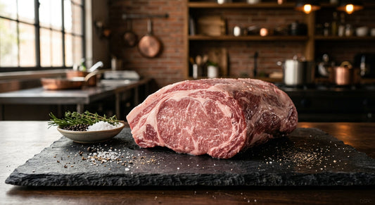 Distribuidor de Carne de Cerdo en Puebla: Cortes TIF de Alta Calidad — DSPC - Distribuidora San Pedro Cholula, San Pedro Cholula, Puebla, México