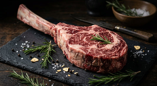 Distribuidor de carne de res Cuautlancingo: Calidad TIF Superior — DSPC - Distribuidora San Pedro Cholula, San Pedro Cholula, Puebla, México