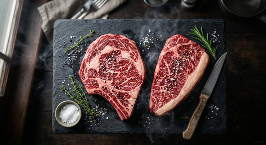 Distribuidor de carnes rojas mayoreo en Lomas de Angelópolis | DSPC — DSPC - Distribuidora San Pedro Cholula, San Pedro Cholula, Puebla, México