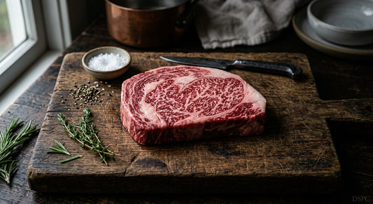 Distribuidora de Carne Premium en Puebla: Calidad TIF a Tu Alcance — DSPC - Distribuidora San Pedro Cholula, San Pedro Cholula, Puebla, México