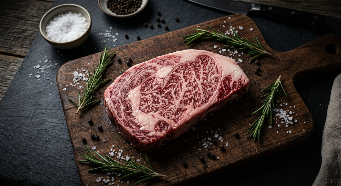 Distribuidora de Carne Cerca de Mí en Puebla | DSPC TIF — DSPC - Distribuidora San Pedro Cholula, San Pedro Cholula, Puebla, México