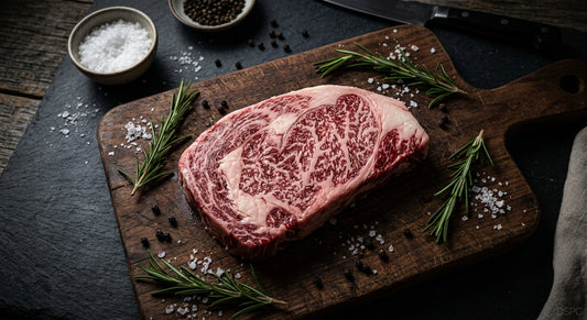 Distribuidora de Carne Cerca de Mí en Puebla | DSPC TIF — DSPC - Distribuidora San Pedro Cholula, San Pedro Cholula, Puebla, México