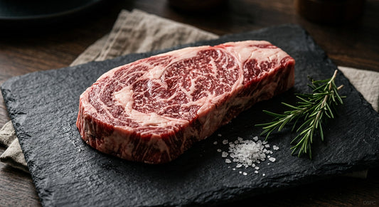 Distribuidora de Carne de Res cerca de mí en Lomas de Angelópolis — DSPC - Distribuidora San Pedro Cholula, San Pedro Cholula, Puebla, México
