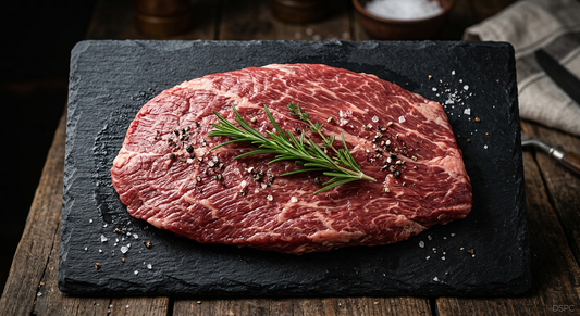 Distribuidora de Carne de Res en Puebla: Falda Premium TIF — DSPC - Distribuidora San Pedro Cholula, San Pedro Cholula, Puebla, México