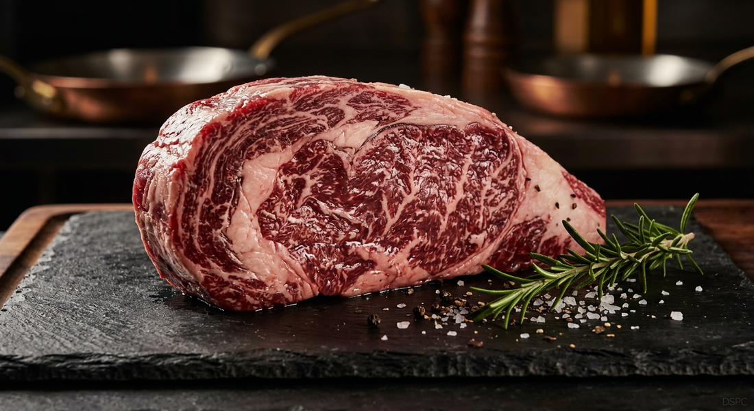 Distribuidora de Carnes Premium en Angelopolis: Calidad TIF a Tu Mesa — DSPC - Distribuidora San Pedro Cholula, San Pedro Cholula, Puebla, México
