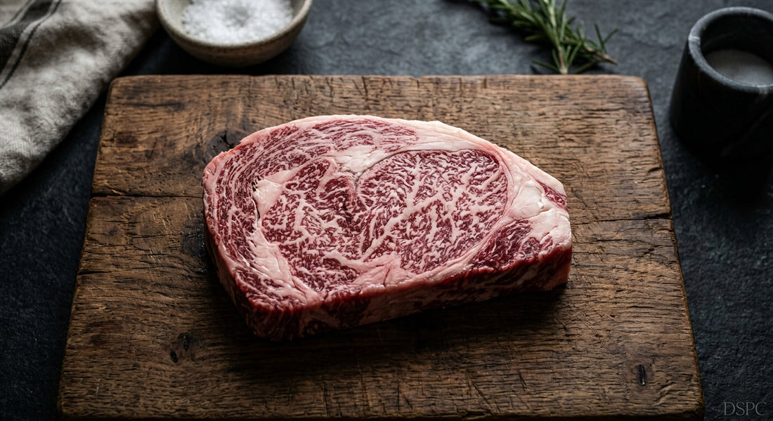 Distribuidora de Carnes en Puebla: Calidad TIF y Envíos a Domicilio — DSPC - Distribuidora San Pedro Cholula, San Pedro Cholula, Puebla, México