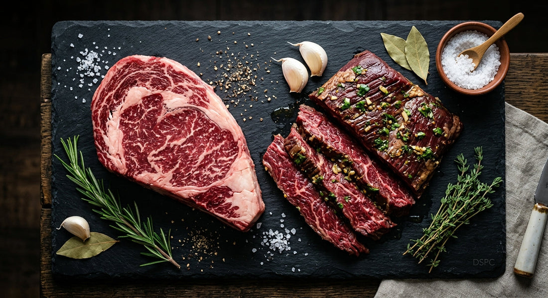 Dónde comprar carne a domicilio hoy en Momoxpan | DSPC — DSPC, Puebla