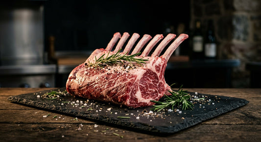 Dónde comprar carne de borrego en Puebla: Cortes Premium TIF — DSPC - Distribuidora San Pedro Cholula, San Pedro Cholula, Puebla, México
