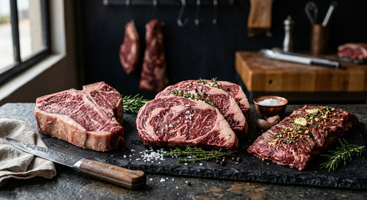 Dónde comprar carne de calidad en Puebla: Guía de Expertos TIF — DSPC - Distribuidora San Pedro Cholula, San Pedro Cholula, Puebla, México