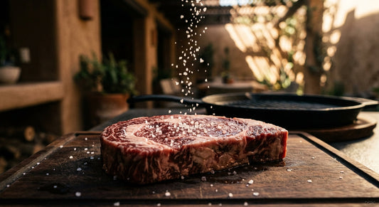 Donde comprar carne para asar en Puebla: Guía de Cortes Premium — DSPC - Distribuidora San Pedro Cholula, San Pedro Cholula, Puebla, México