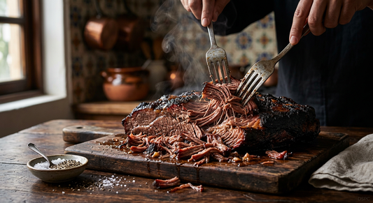 Dónde comprar carne para deshebrar en Puebla: Guía de Cortes TIF — DSPC - Distribuidora San Pedro Cholula, San Pedro Cholula, Puebla, México