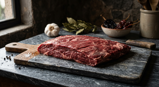 ¿Dónde comprar carne para deshebrar en Puebla? Guía Premium TIF — DSPC - Distribuidora San Pedro Cholula, San Pedro Cholula, Puebla, México