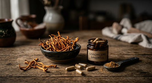 Dónde comprar Cordyceps Sinensis en Puebla Centro: Guía de Calidad — DSPC - Distribuidora San Pedro Cholula, San Pedro Cholula, Puebla, México