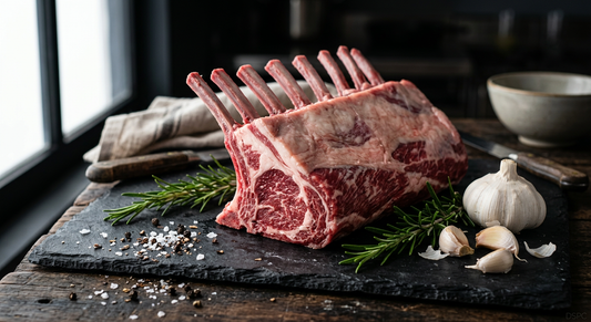 ¿Dónde venden carne de borrego en Puebla? Calidad Premium TIF — DSPC - Distribuidora San Pedro Cholula, San Pedro Cholula, Puebla, México