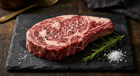 Carnicería a Domicilio en Puebla: Carne TIF de Calidad para Deshebrar — DSPC Distribuidora San Pedro Cholula, Puebla