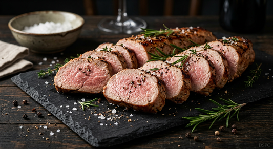 ¿Es saludable la carne de cerdo? Mitos y realidades nutricionales — DSPC - Distribuidora San Pedro Cholula, San Pedro Cholula, Puebla, México