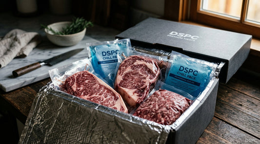 ¿Es seguro comprar carne por internet en México? Guía definitiva para el consumidor — DSPC - Distribuidora San Pedro Cholula, San Pedro Cholula, Puebla, México