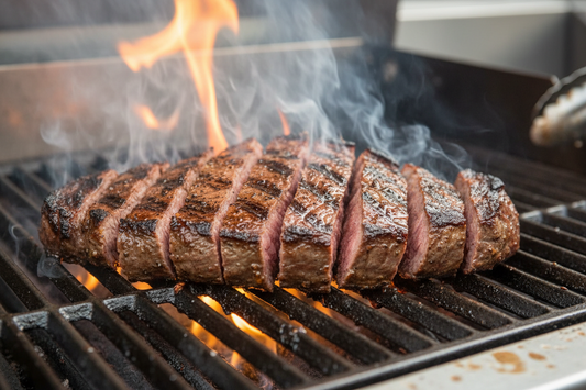 Precio de bistec de res por kilo en Puebla: Guía de Calidad TIF