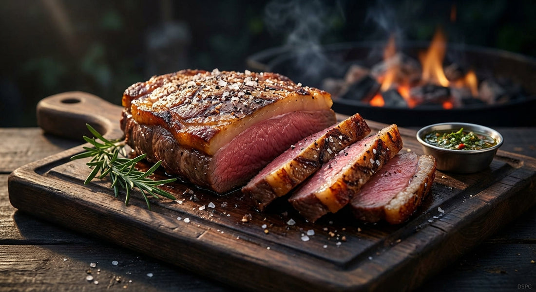 Guía Definitiva de la Picaña en Puebla: Dónde Comprar, Precios y Cómo Prepararla — DSPC - Distribuidora San Pedro Cholula, San Pedro Cholula, Puebla, México