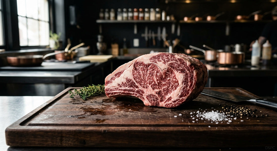 Hormonas y antibióticos en la carne mexicana: Desmintiendo mitos con ciencia — DSPC - Distribuidora San Pedro Cholula, San Pedro Cholula, Puebla, México