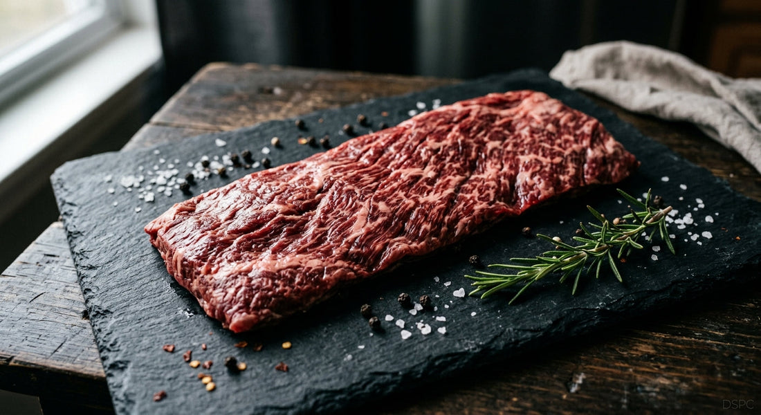 ¿Cuál es el precio del kilo de arrachera en Puebla? Guía 2024 — DSPC - Distribuidora San Pedro Cholula, San Pedro Cholula, Puebla, México