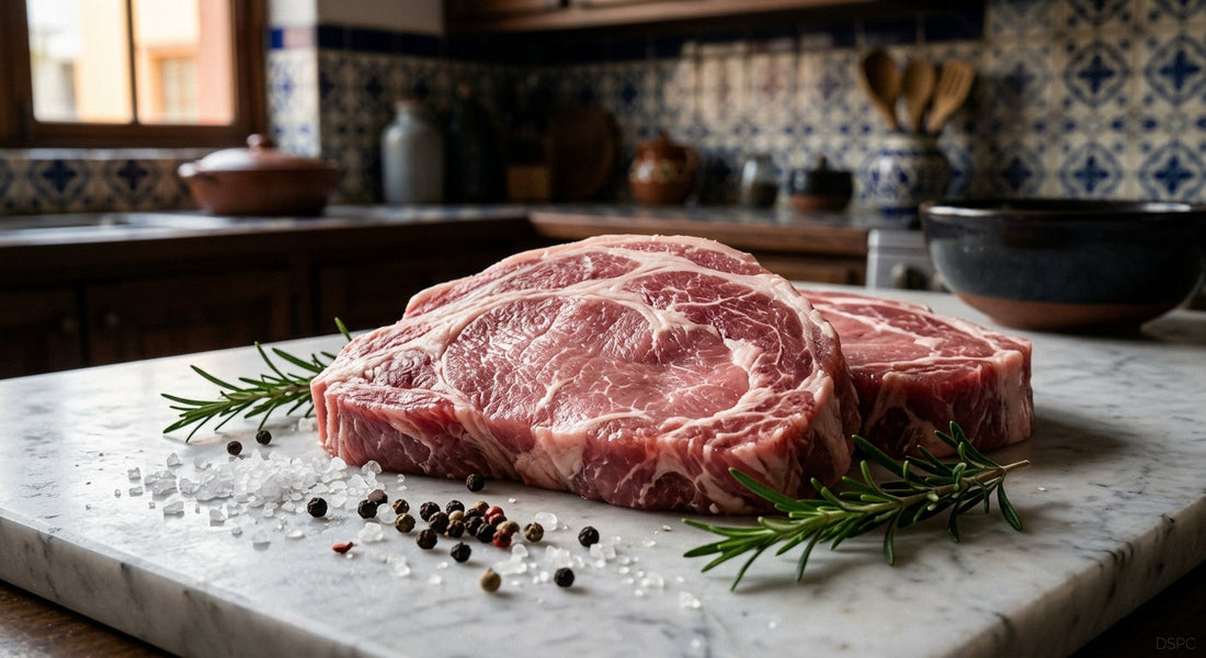 Precio del Kilo de Bistec de Cerdo en Puebla 2024: Guía de Compra — DSPC - Distribuidora San Pedro Cholula, San Pedro Cholula, Puebla, México
